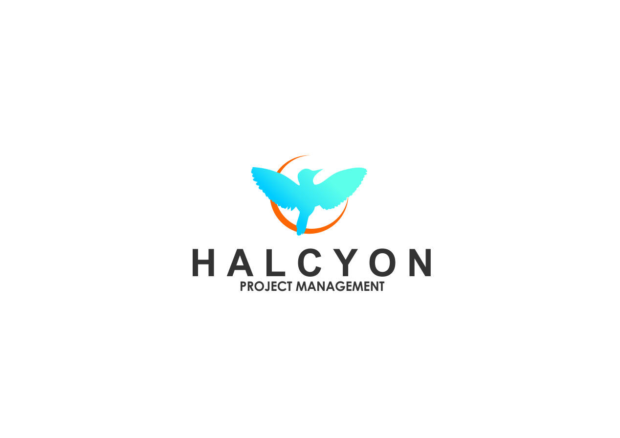 Logo-Design von rgrider für dieses Projekt | Design #16034233