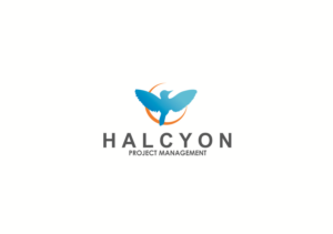 Logo Design by rgrider for this project | Design #16034233
