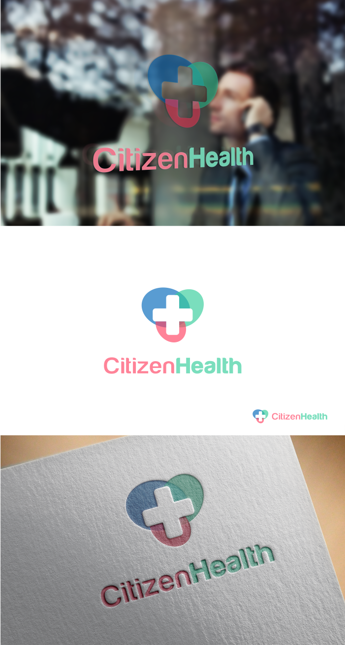 Logo Design by nchid for this project | Design #16048687