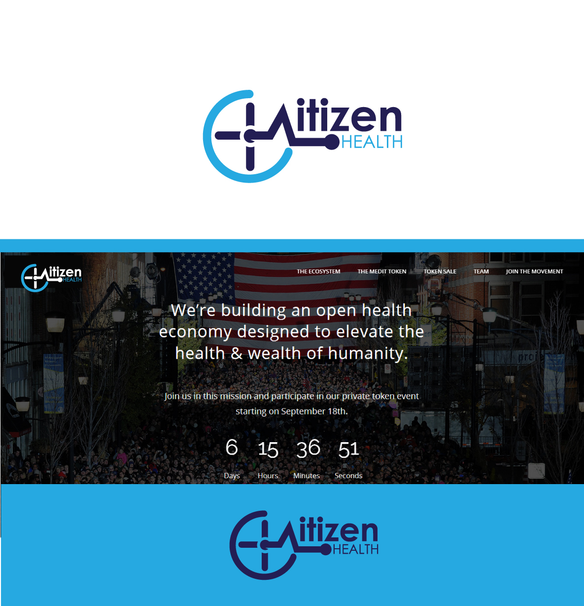 Logo Design by creative.bugs for this project | Design #16047574