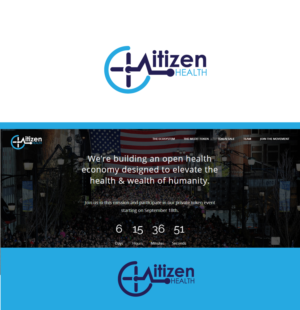 Logo Design by creative.bugs