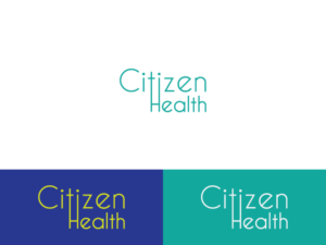 Logo Design by jisuvo8