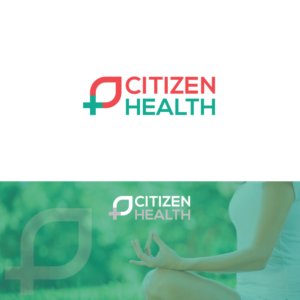 Logo Design by Desidesign17