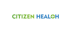Logo Design by cretive design