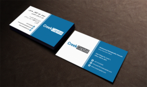 Diseño de Tarjeta de Presentación por Pointless Pixels India para Green Coast Enterprises | Diseño #16069133
