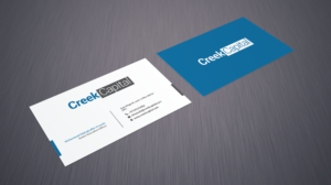 Business Card Design by Cun for Green Coast Enterprises | Design: #16096586