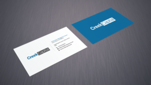 Business Card Design by Cun for Green Coast Enterprises | Design: #16096829