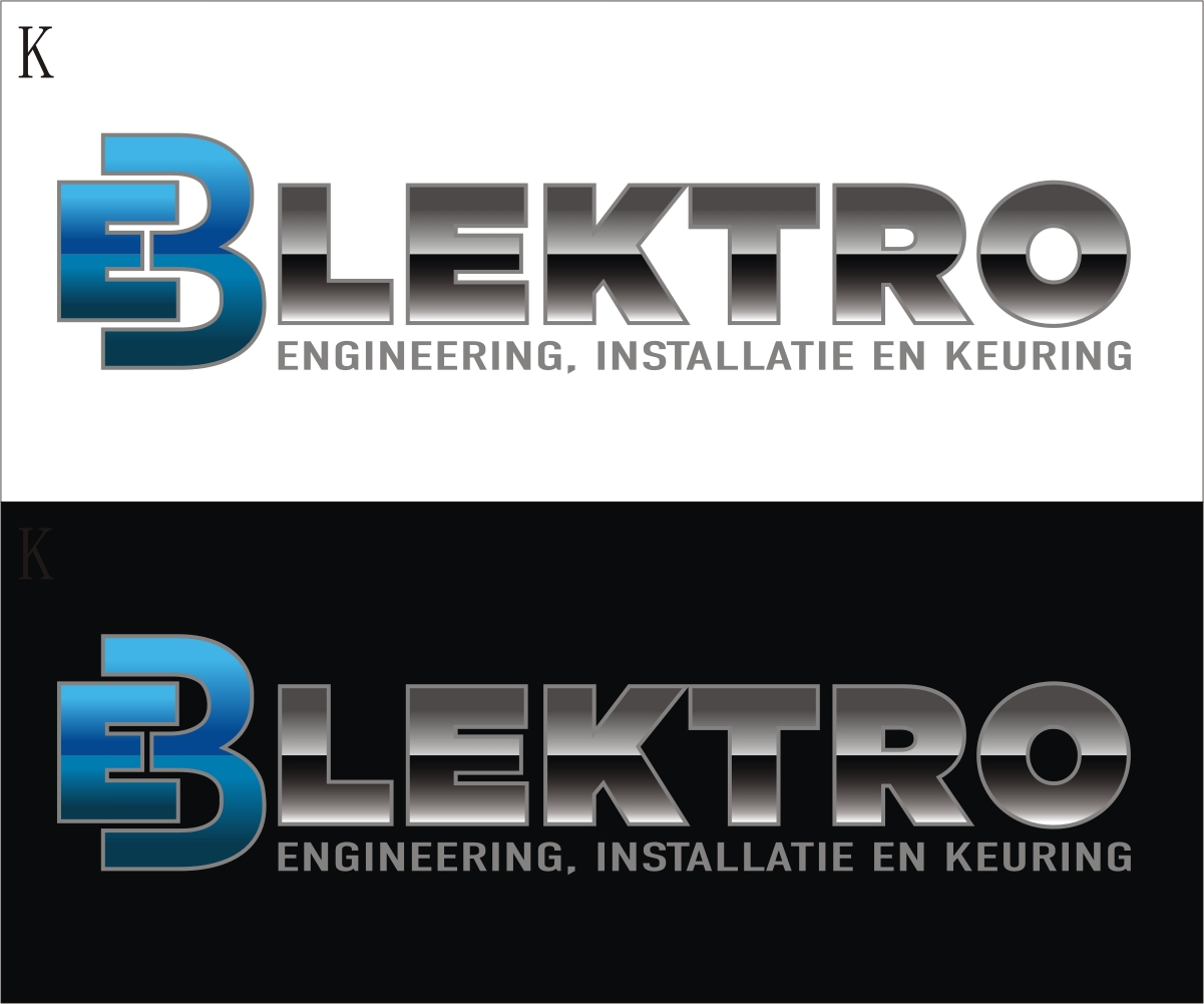 Design de Logo par Rox Art Design pour ce projet | Design #16099428