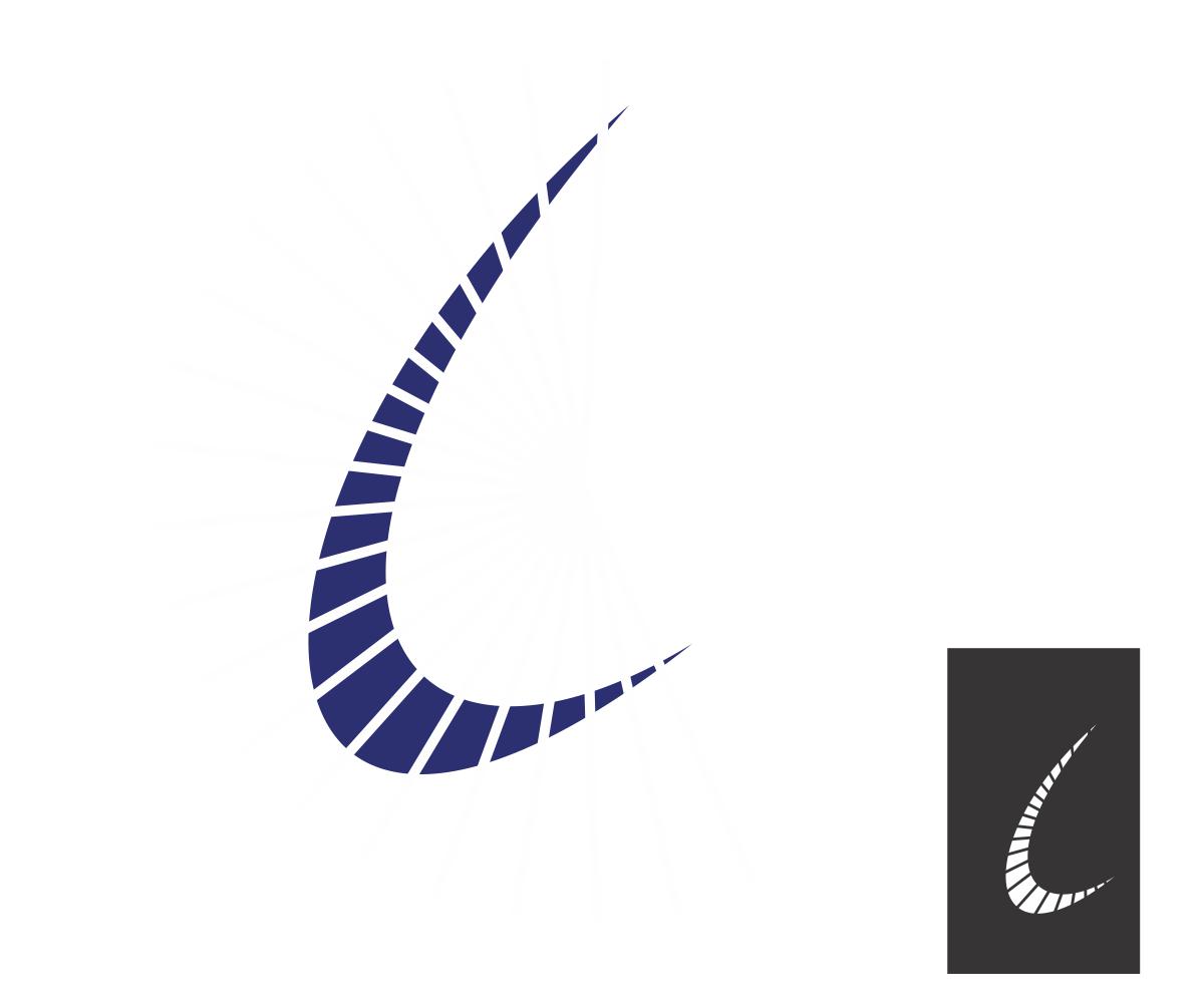 Logo Design by SK for this project | Design #2628399