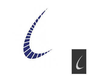 Logo Design by SK for this project | Design: #2628399