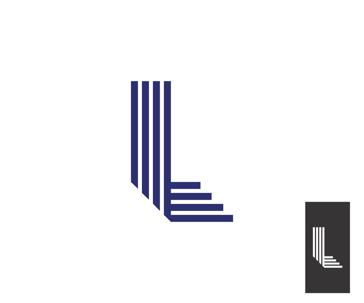 Diseño de Logo por SK para este proyecto | Diseño #2628405