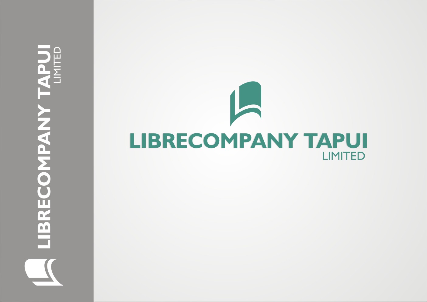 Logo Design by Fusion Creatives for this project | Design #2627700