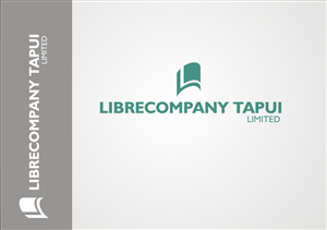 Logo Design by Fusion Creatives for this project | Design: #2627700