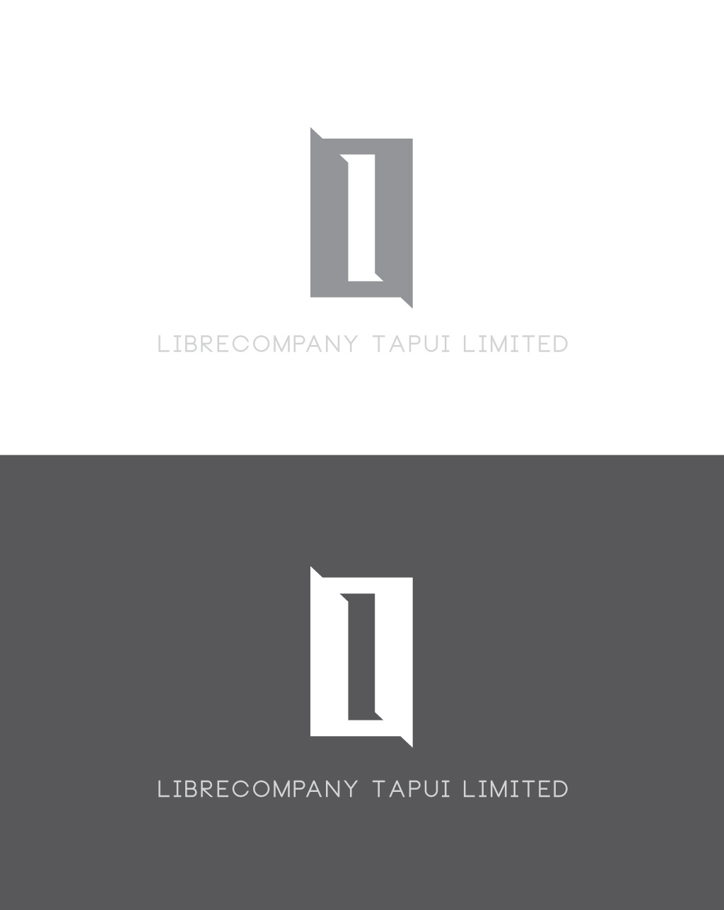 Logo Design by thinkdev for this project | Design: #2630007
