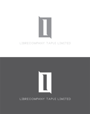 Logo Design by thinkdev