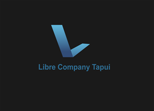 Logo Design by dedi_changemail12