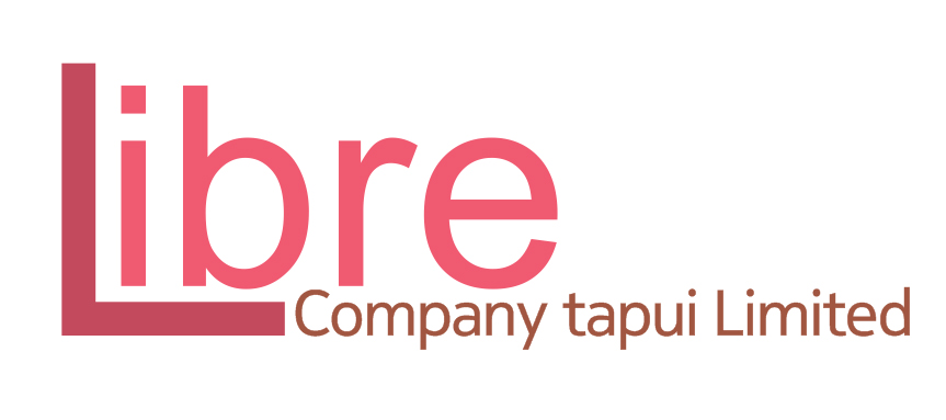Logo Design by Subheesh for this project | Design #2631915