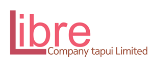 Logo Design by Subheesh