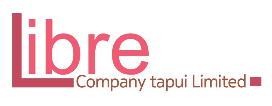 Design de Logo par Subheesh pour ce projet | Design #2631925