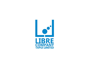 Logo Design by Purple Studio for this project | Design: #2626971