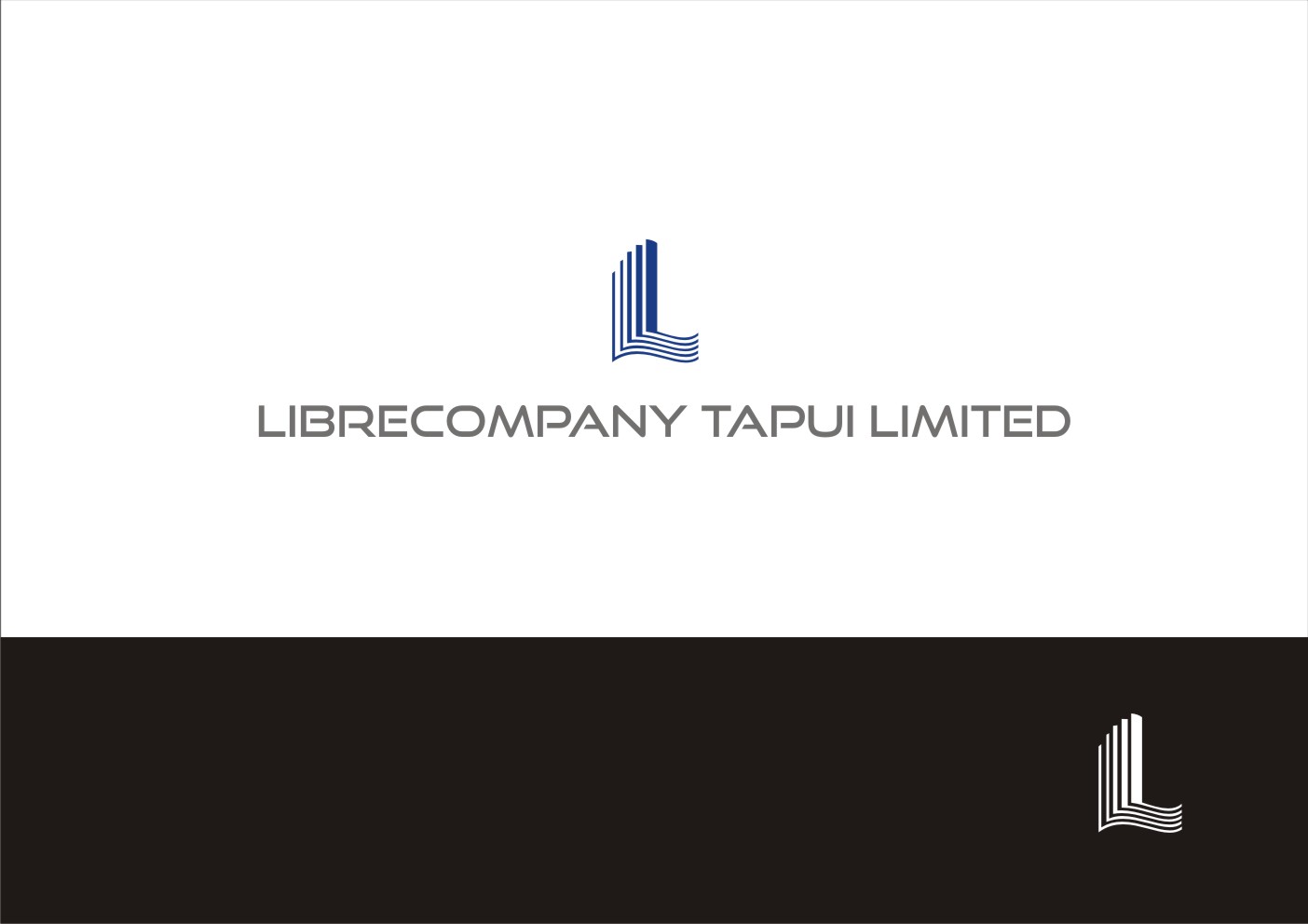 Logo Design by Olivia for this project | Design #2627815