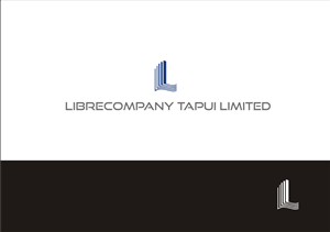 Design de Logo par Olivia pour ce projet | Design : #2627815