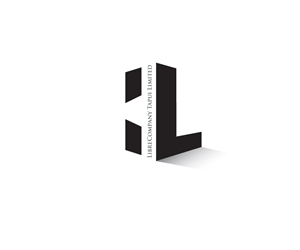 Logo Design by Imagiacian for this project | Design #2627631