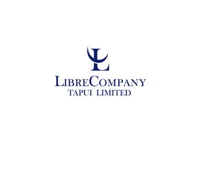 Logo Design by niko for this project | Design: #2627062