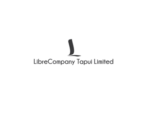 Logo Design by niko for this project | Design: #2627127