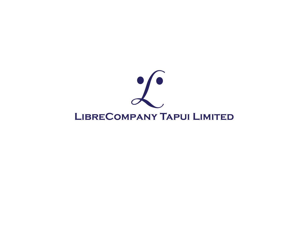 Logo Design by niko for this project | Design #2627151