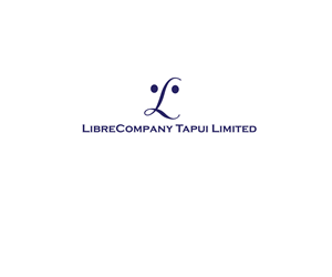 Logo Design by niko for this project | Design: #2627151