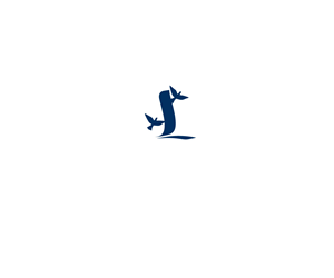 Logo Design by niko for this project | Design: #2627217