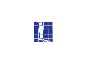 Logo Design by niko for this project | Design: #2632003