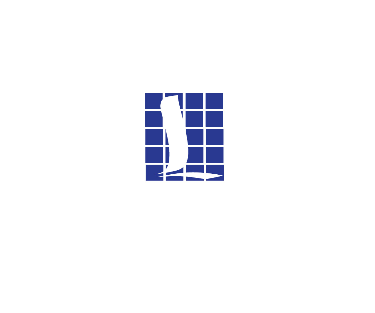 Logo Design by niko for this project | Design #2632005