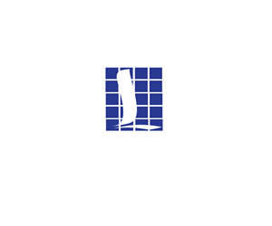 Logo Design by niko for this project | Design: #2632005