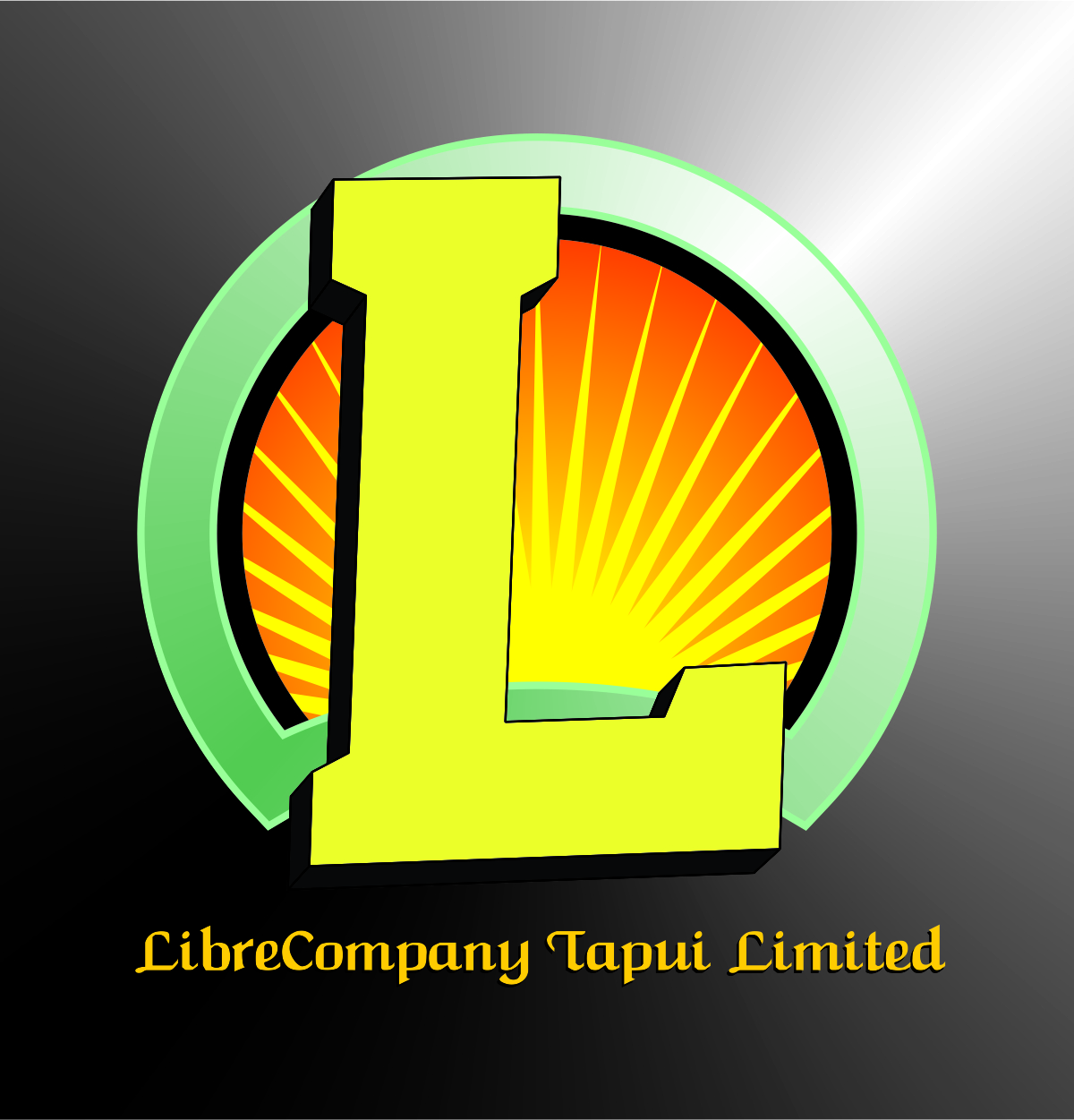 Logo Design by andhi for this project | Design #2629838