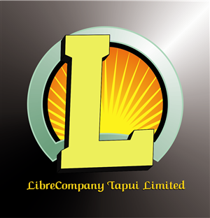 Logo Design by andhi