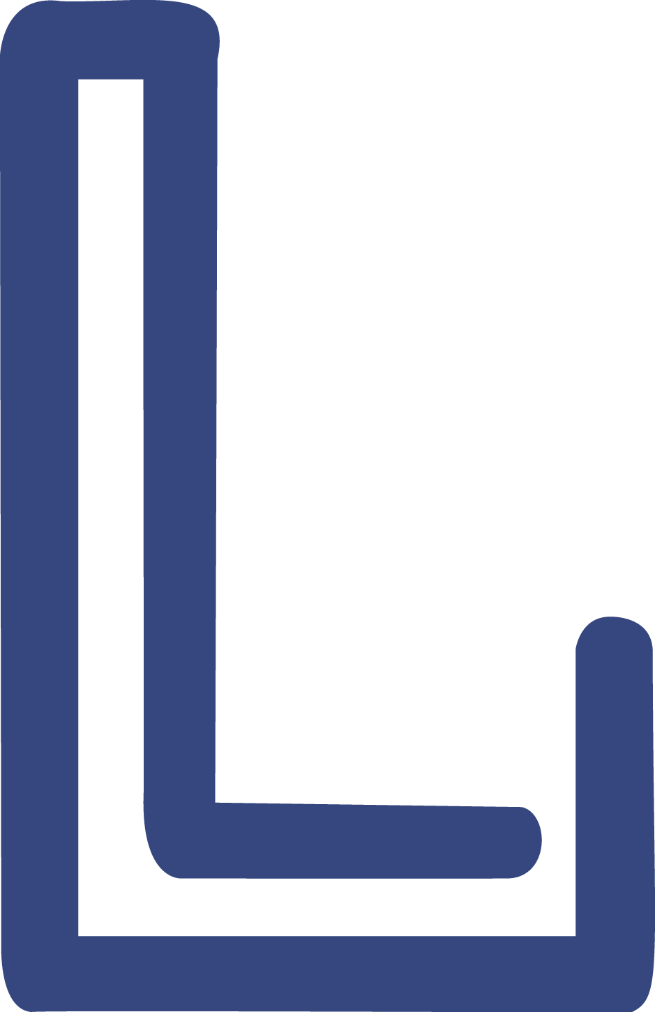 Logo Design by Giovanna Ferranti for this project | Design #2648742