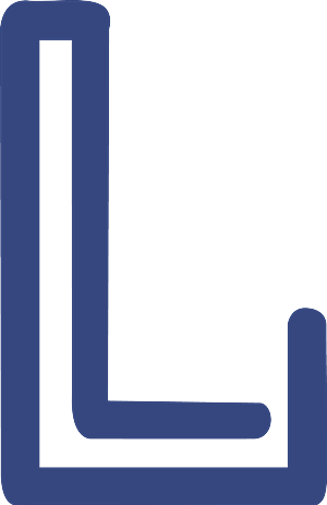 Design de Logo par Giovanna Ferranti pour ce projet | Design : #2648742