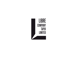 Logo Design by Atvento Graphics for this project | Design: #2629068