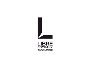 Logo Design by Atvento Graphics for this project | Design: #2630021