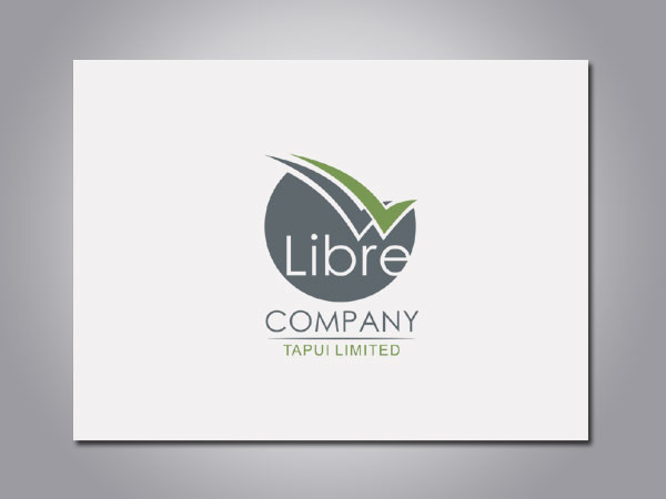Diseño de Logo por create para este proyecto | Diseño #2632565