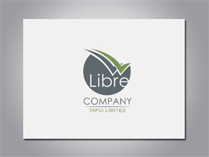 Logo Design by create for this project | Design #2632565