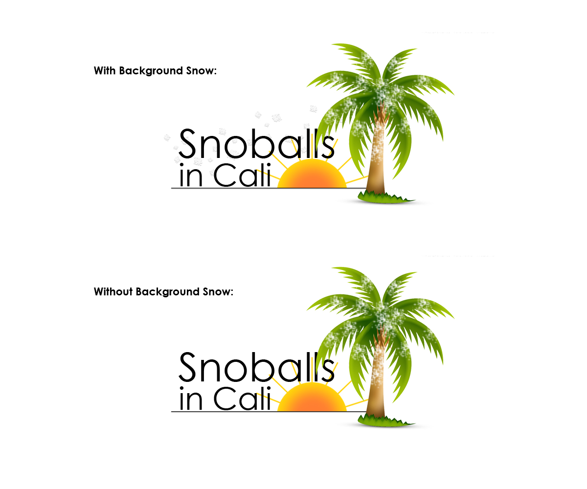 Logo Design by SafdarHabibs for this project | Design: #2678065