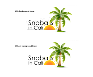 Design de Logo par SafdarHabibs