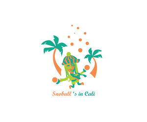 Logo Design by kavish for this project | Design: #2664729