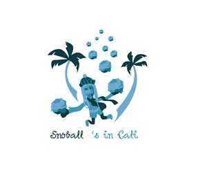 Logo Design by kavish for this project | Design: #2667275