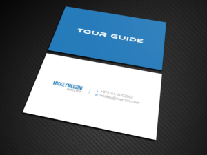 Design de Carte de Visite par Graphic Flame pour ce projet | Design : #16071059