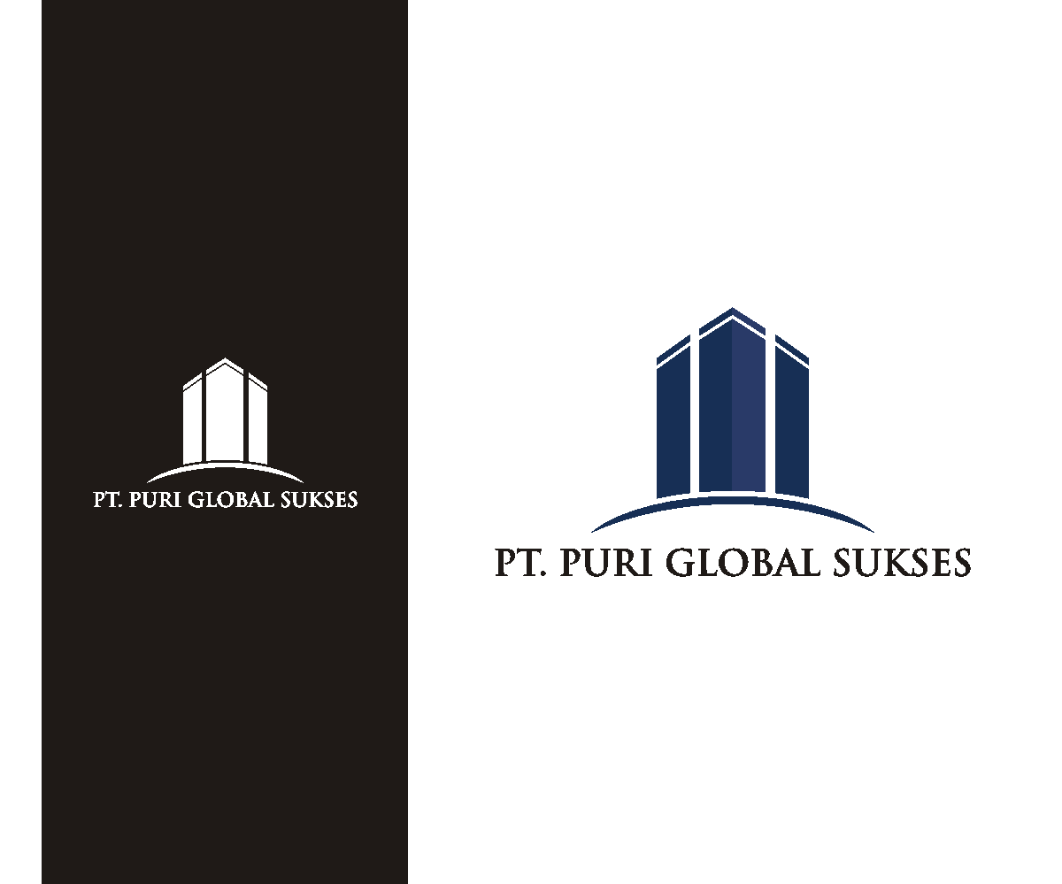 Design de Logo par valfebad pour APP | Design #16051308