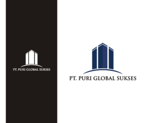 Logo-Design von valfebad für APP | Design #16051308